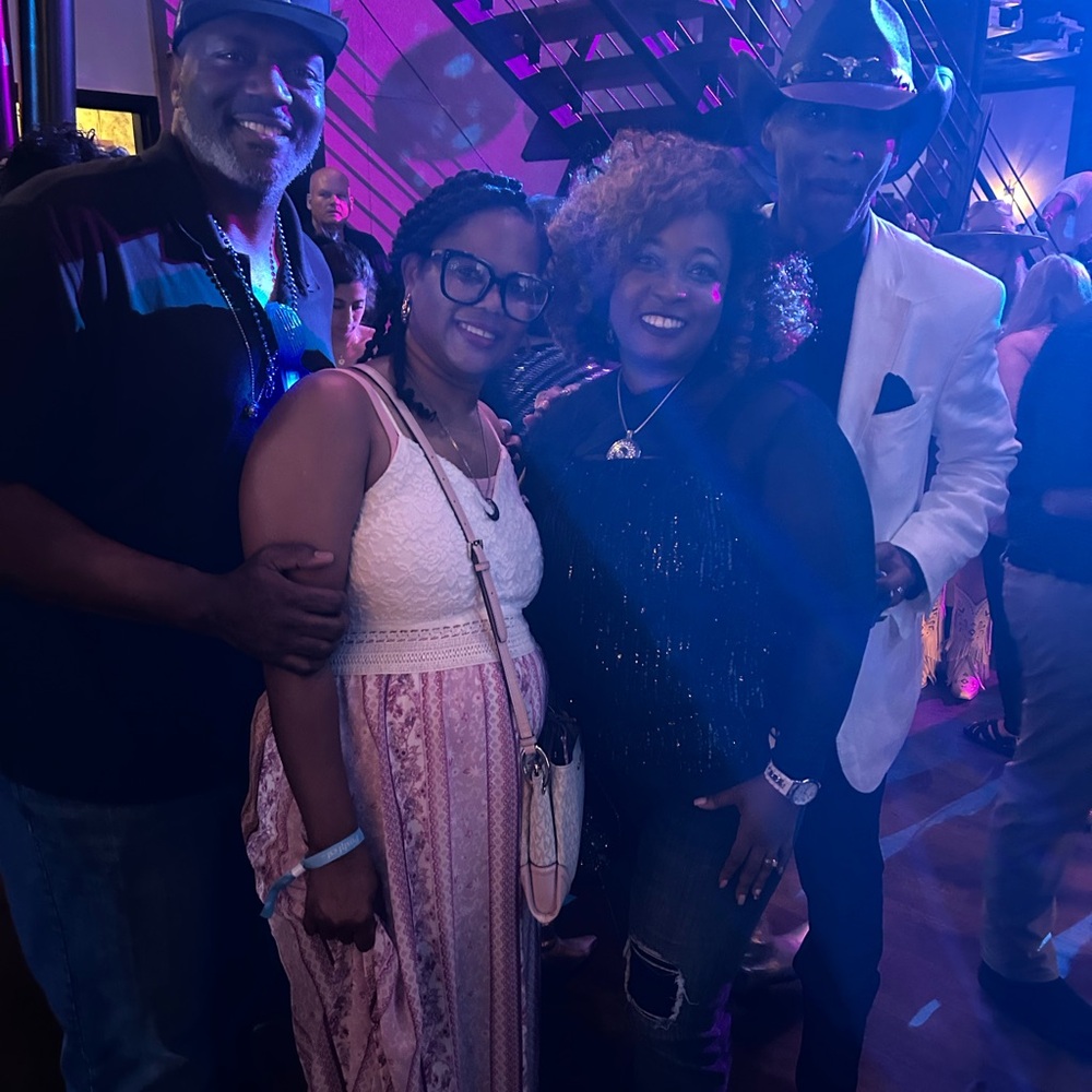 Like this listing to be notified for my next live show!! - Picture 14 of 15